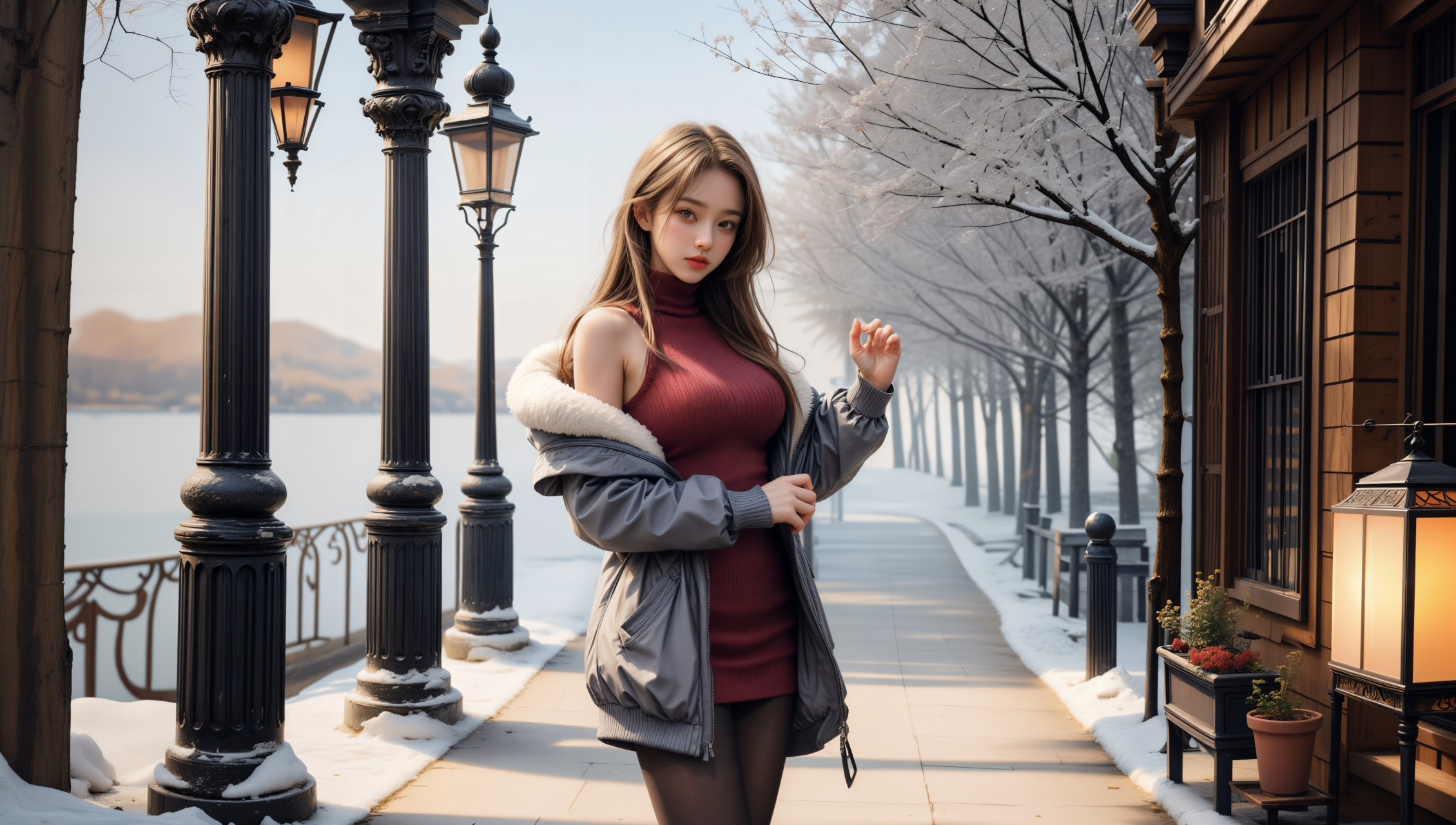 第十八届朱子之路暨2025汉学青年学者研习营在福建南平开营